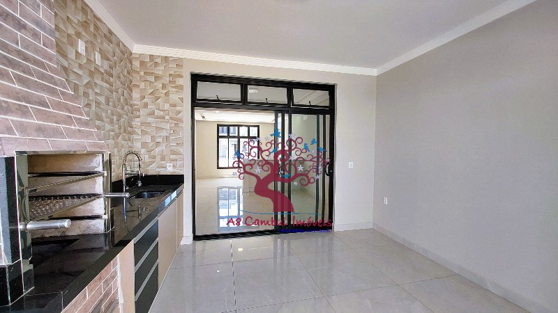 Casa de Condomínio, 4 quartos - Foto 15
