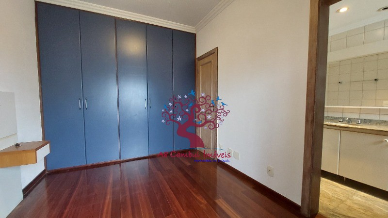 Cobertura, 5 quartos, 380 m² - Foto 16