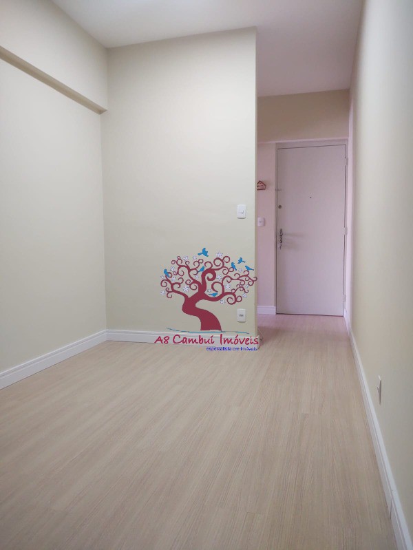 Apartamento, 1 quarto - Foto 9