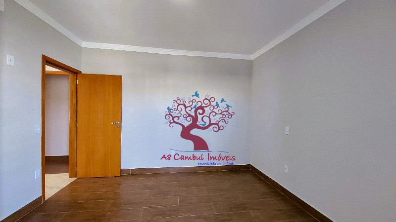 Casa de Condomínio, 4 quartos - Foto 24