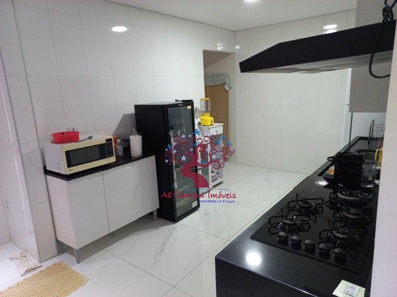 Casa de Condomínio, 2 quartos - Foto 10