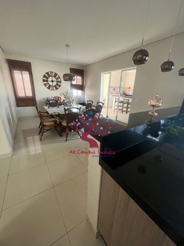 Casa de Condomínio, 4 quartos - Foto 27