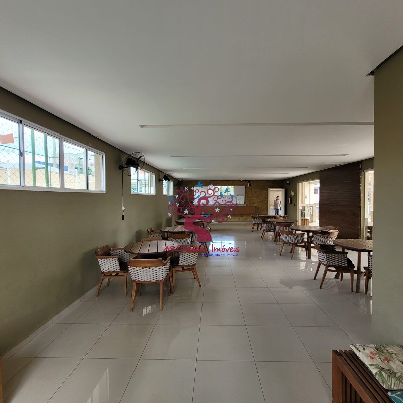 Apartamento, 2 quartos - Foto 7