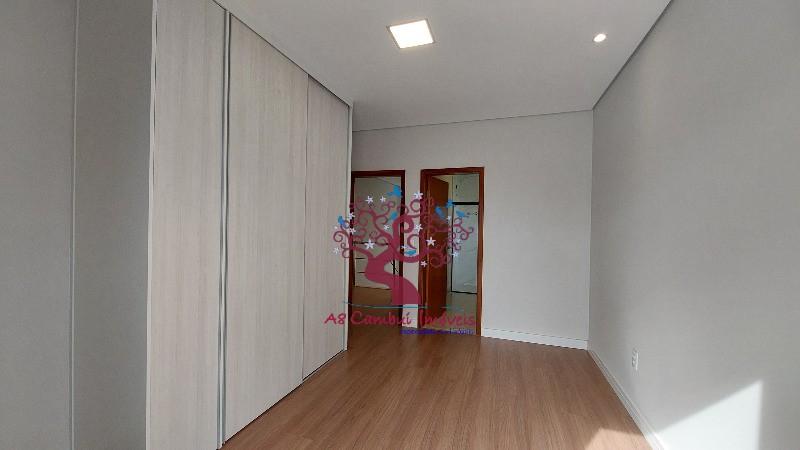 Casa de Condomínio, 3 quartos - Foto 22
