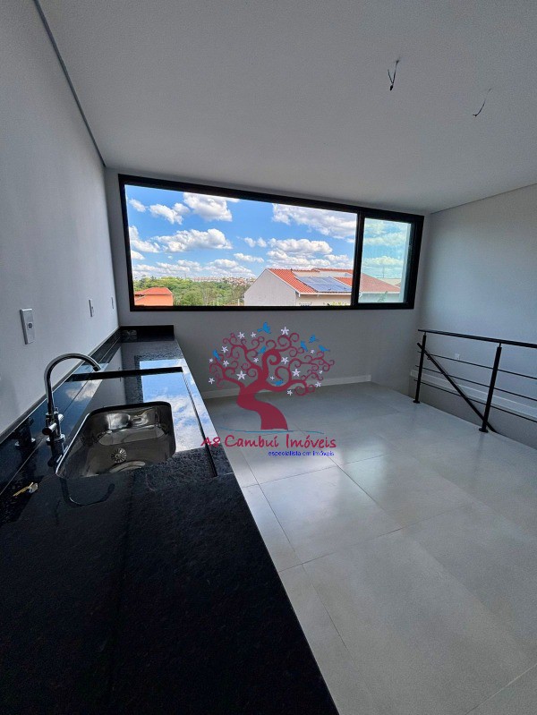 Sobrado, 3 quartos - Foto 11