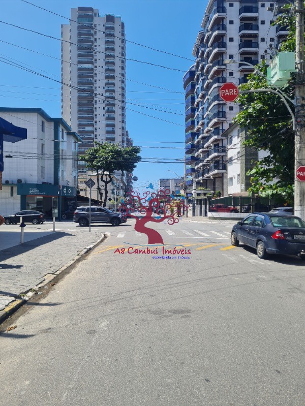 Apartamento, 2 quartos, 70 m² - Foto 21