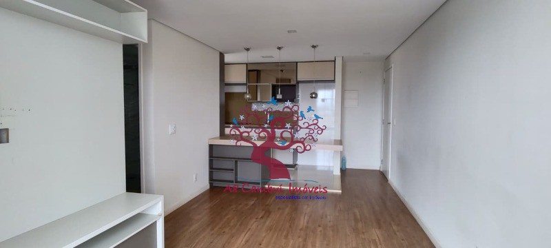 Apartamento, 3 quartos - Foto 16