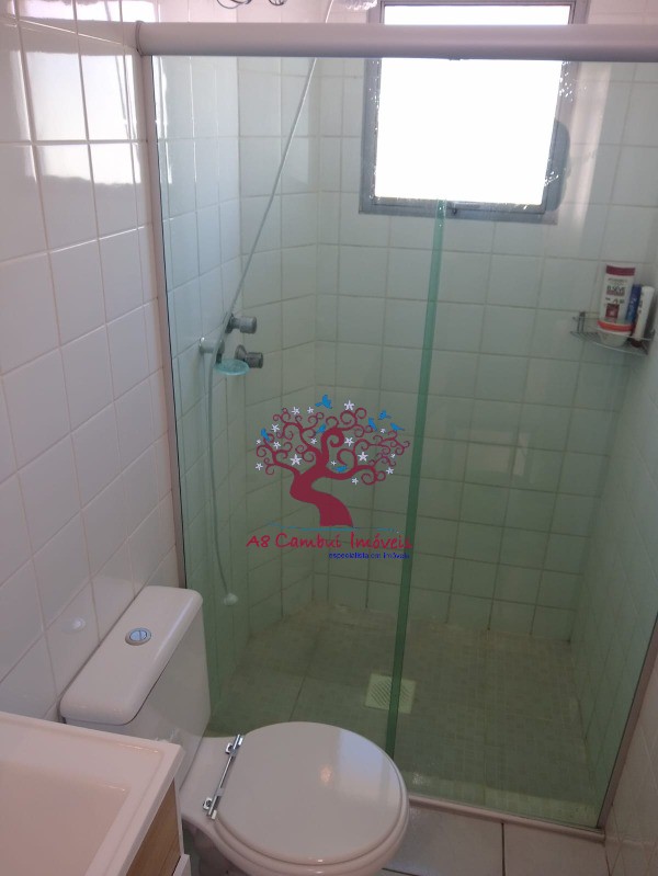 Apartamento, 2 quartos - Foto 2