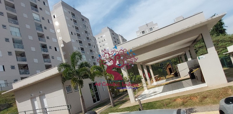 Apartamento, 2 quartos, 49 m² - Foto 19