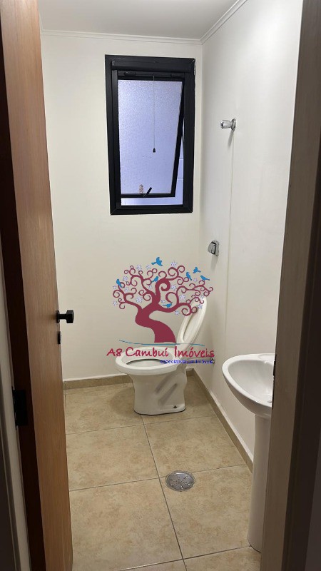 Sala-Conjunto, 70 m² - Foto 8