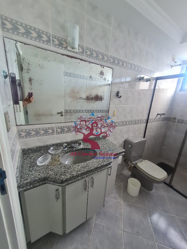 Apartamento, 4 quartos, 200 m² - Foto 27