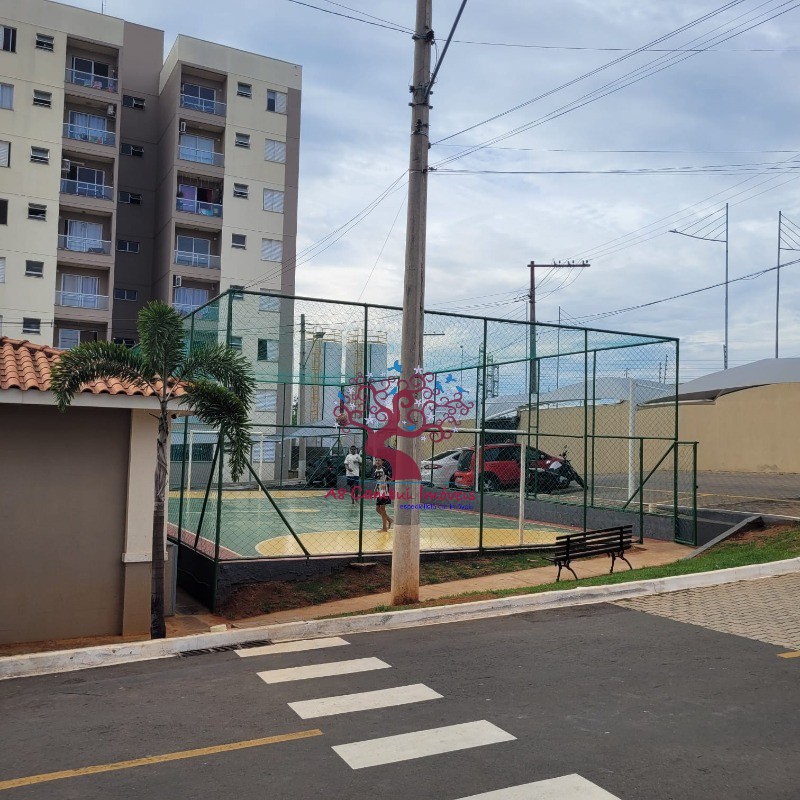 Apartamento, 2 quartos - Foto 8