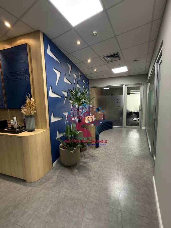 Sala-Conjunto, 89 m² - Foto 13