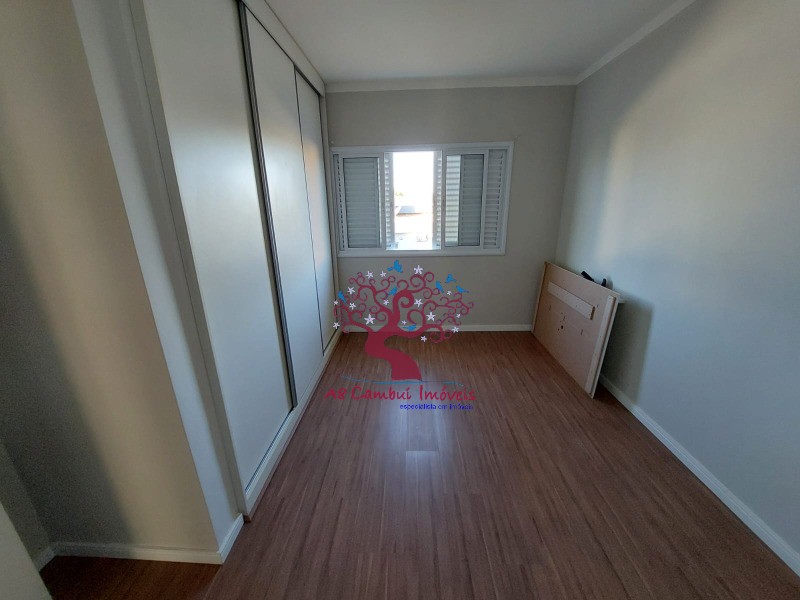 Casa de Condomínio, 3 quartos - Foto 31