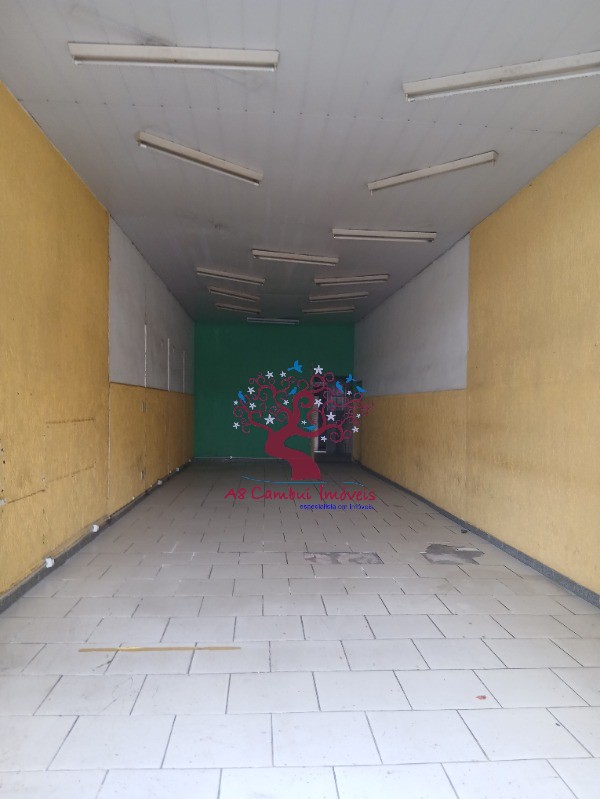 Prédio Inteiro, 396 m² - Foto 5