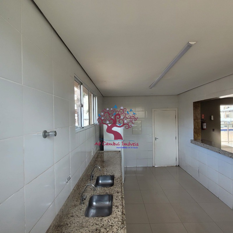 Apartamento, 2 quartos - Foto 6