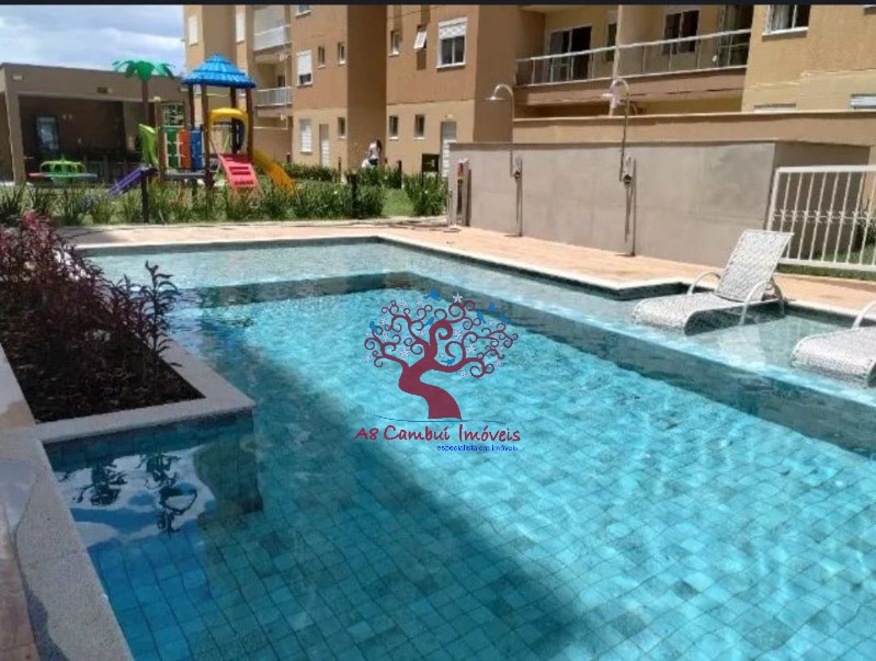 Apartamento, 3 quartos - Foto 1