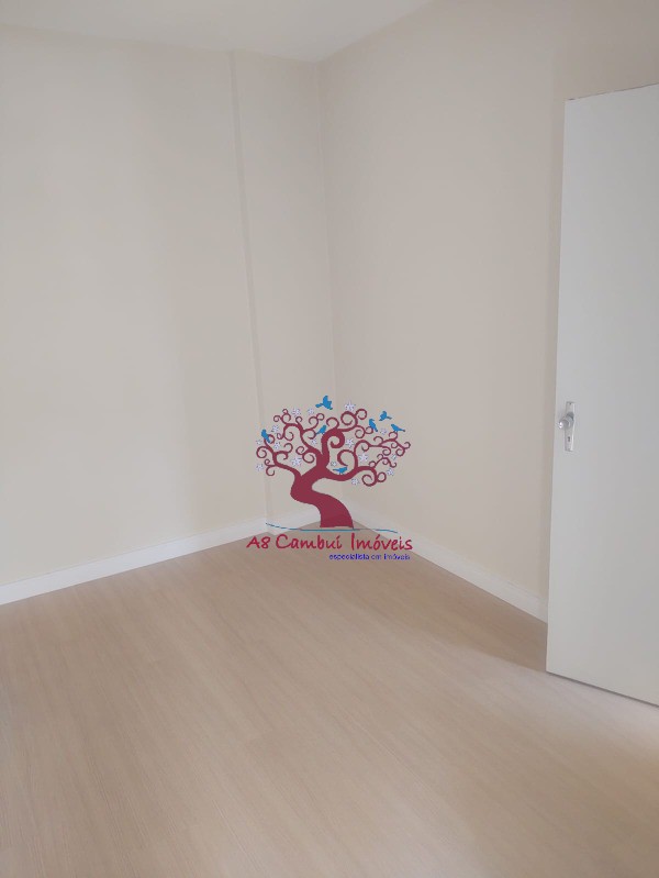 Apartamento, 1 quarto - Foto 13