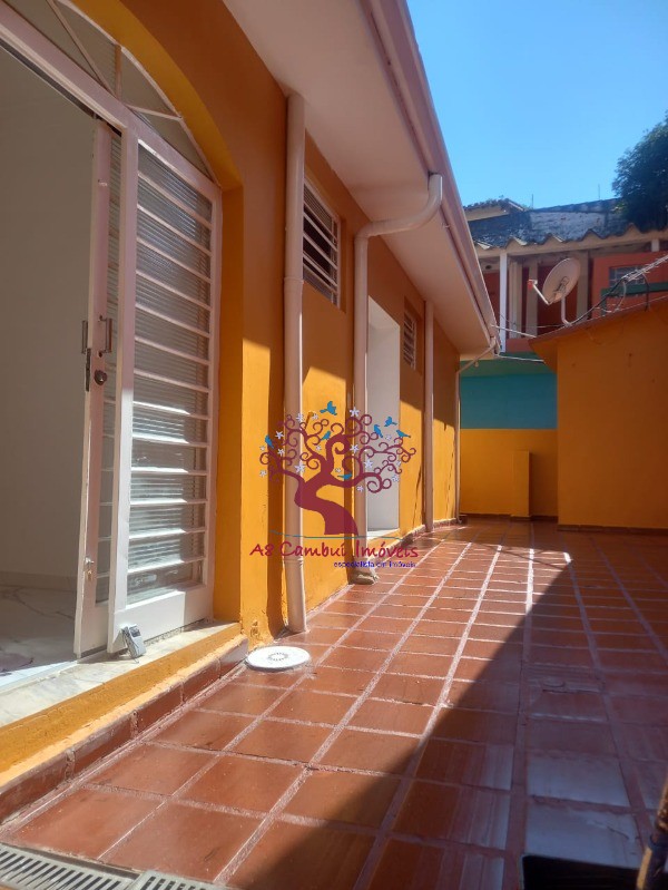 Casa, 4 quartos - Foto 18