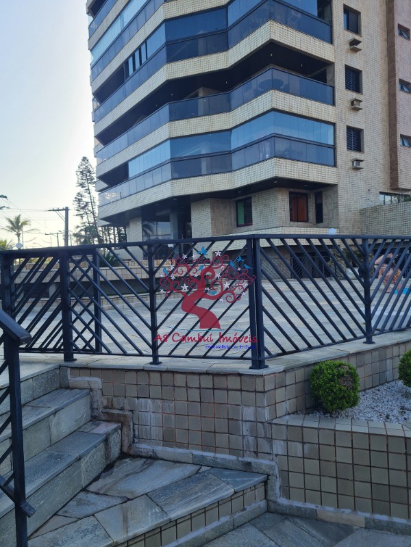 Apartamento, 4 quartos, 200 m² - Foto 4