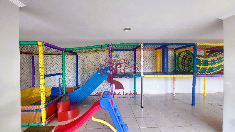 Apartamento, 3 quartos, 67 m² - Foto 18