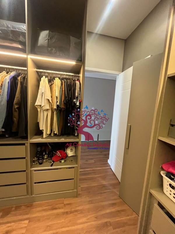 Casa de Condomínio, 3 quartos - Foto 21