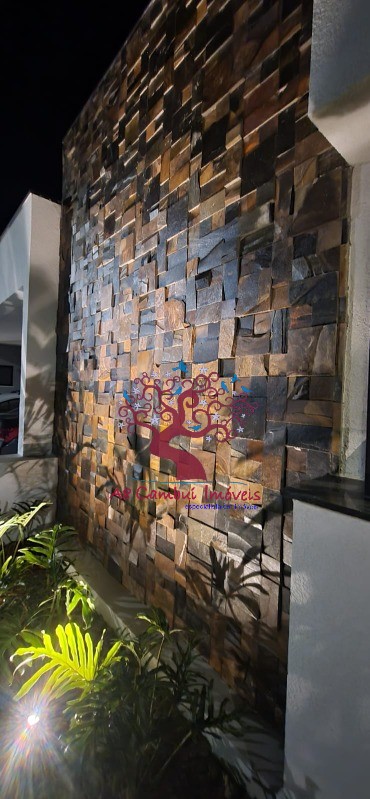 Casa de Condomínio, 3 quartos - Foto 26