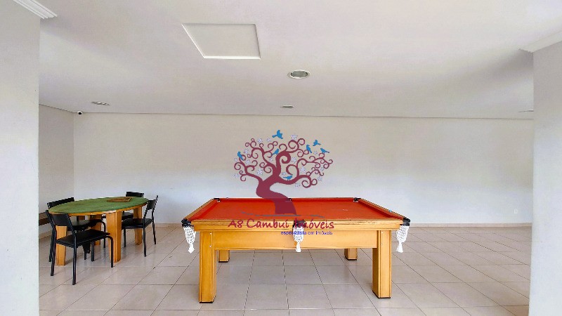 Apartamento, 3 quartos, 67 m² - Foto 19