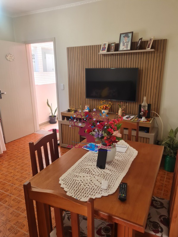 Apartamento, 2 quartos, 70 m² - Foto 4