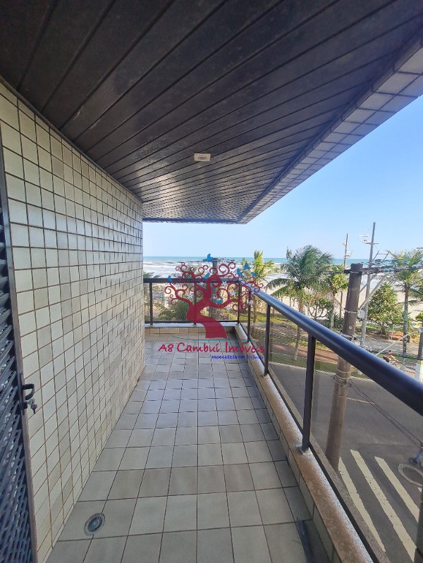 Apartamento, 4 quartos, 200 m² - Foto 33