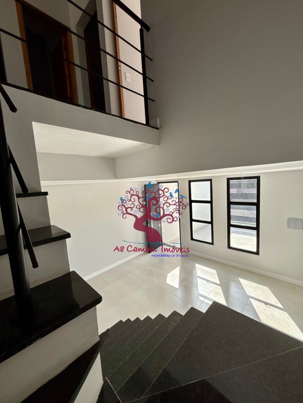 Sobrado, 3 quartos - Foto 15