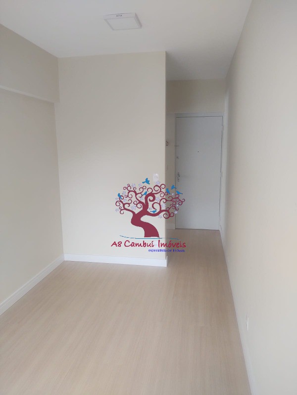 Apartamento, 1 quarto - Foto 12