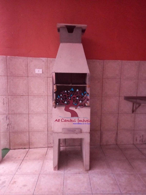 Casa, 4 quartos - Foto 15