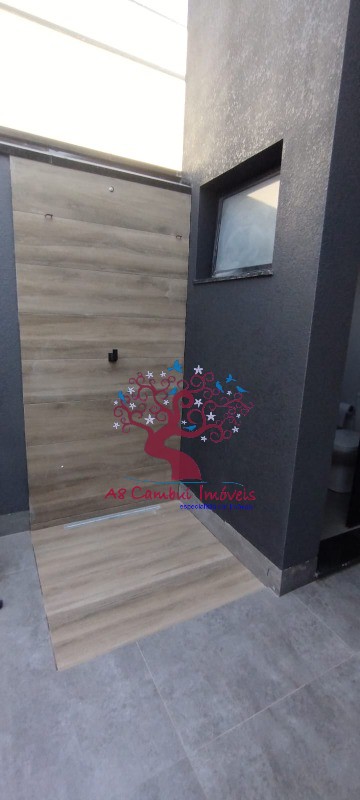 Casa de Condomínio, 3 quartos - Foto 39