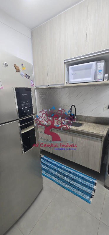 Casa de Condomínio, 3 quartos - Foto 17