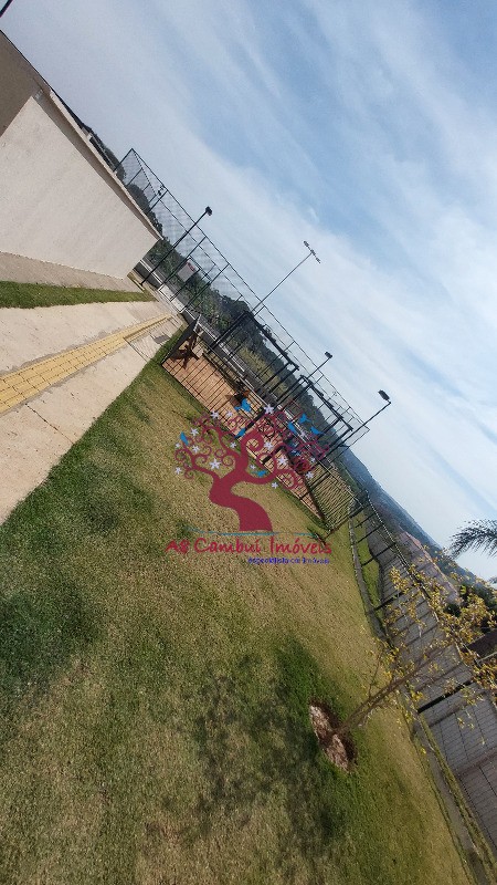 Apartamento, 2 quartos, 49 m² - Foto 23