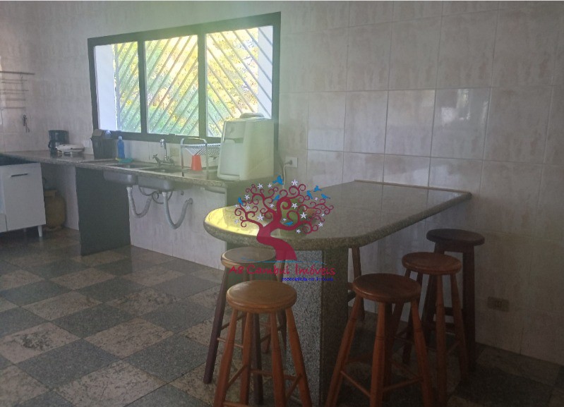 Chácara, 6 quartos, 2250 m² - Foto 29