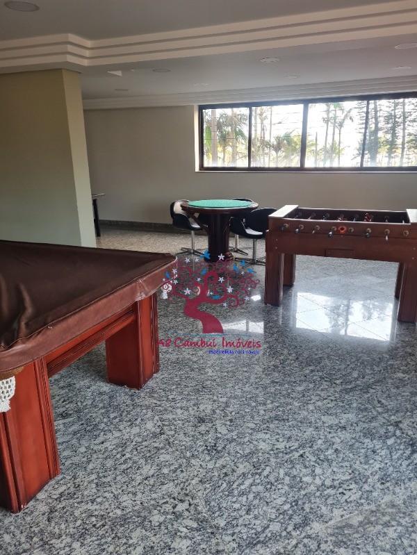 Apartamento, 4 quartos, 200 m² - Foto 38