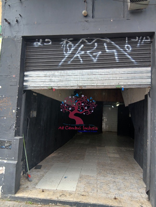 Prédio Inteiro, 396 m² - Foto 3