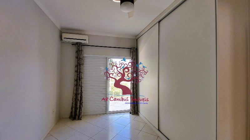 Casa de Condomínio, 4 quartos - Foto 18