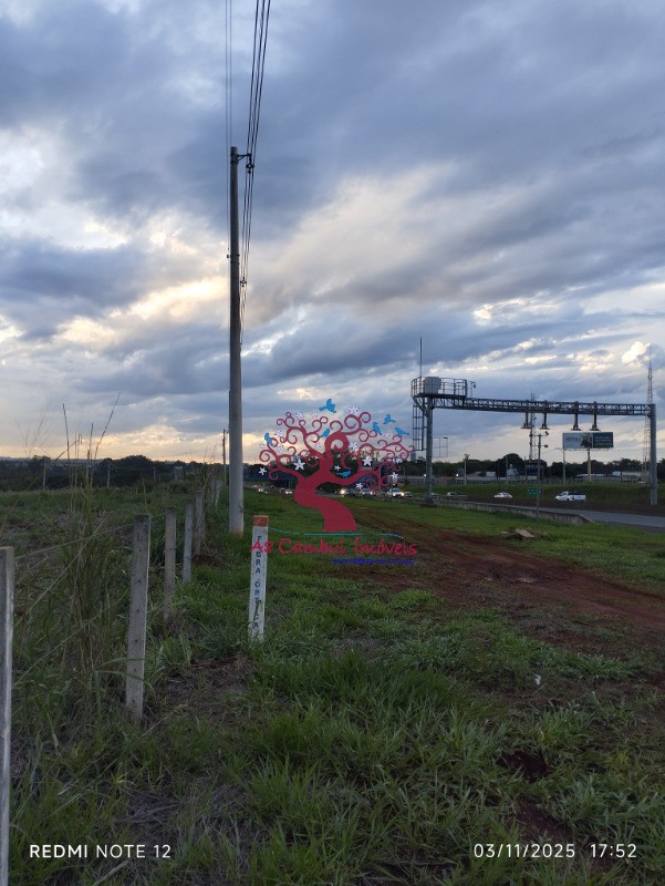 Loteamento e Condomínio - Foto 5