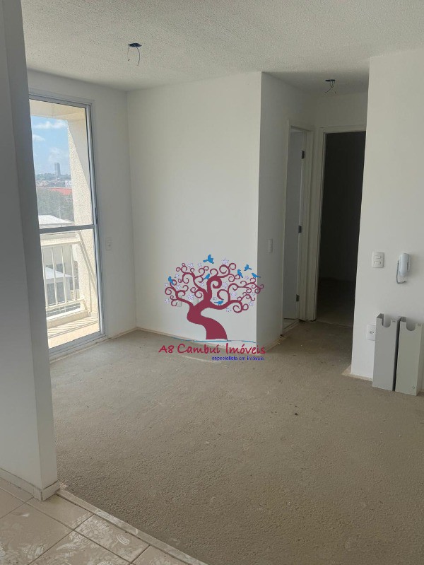 Apartamento, 2 quartos - Foto 3