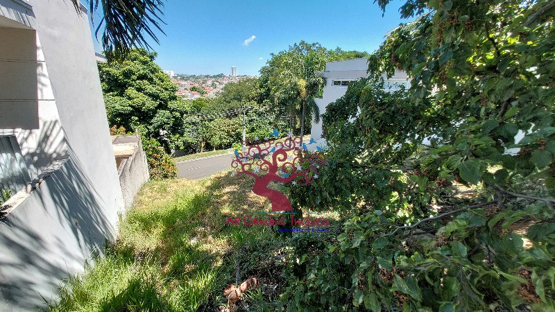 Terreno, 286 m² - Foto 14