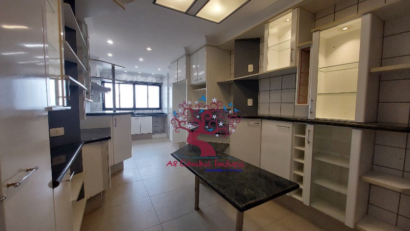 Cobertura, 5 quartos, 380 m² - Foto 12