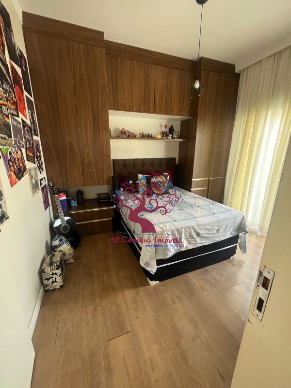 Casa de Condomínio, 4 quartos - Foto 10