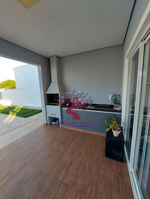 Casa de Condomínio, 3 quartos - Foto 32