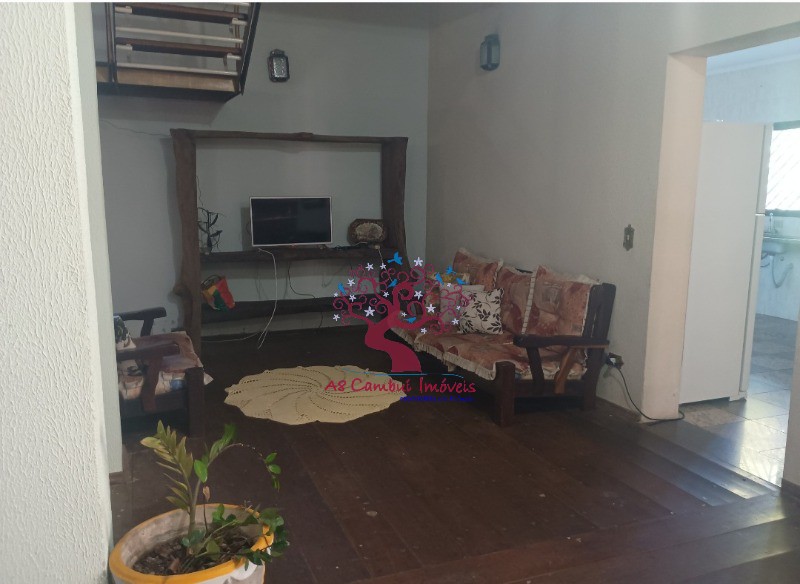 Chácara, 6 quartos, 2250 m² - Foto 27