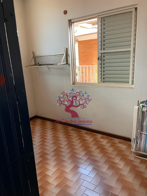 Casa, 5 quartos - Foto 33