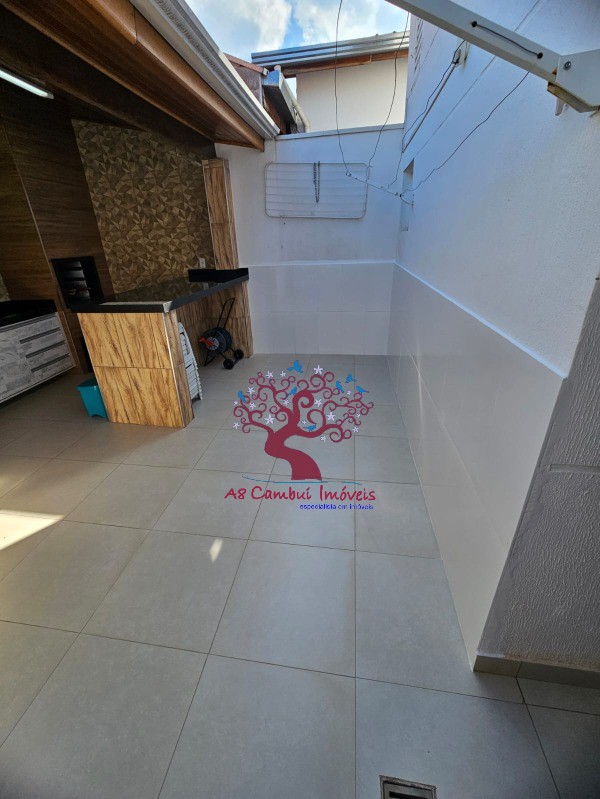 Casa de Condomínio, 2 quartos - Foto 21