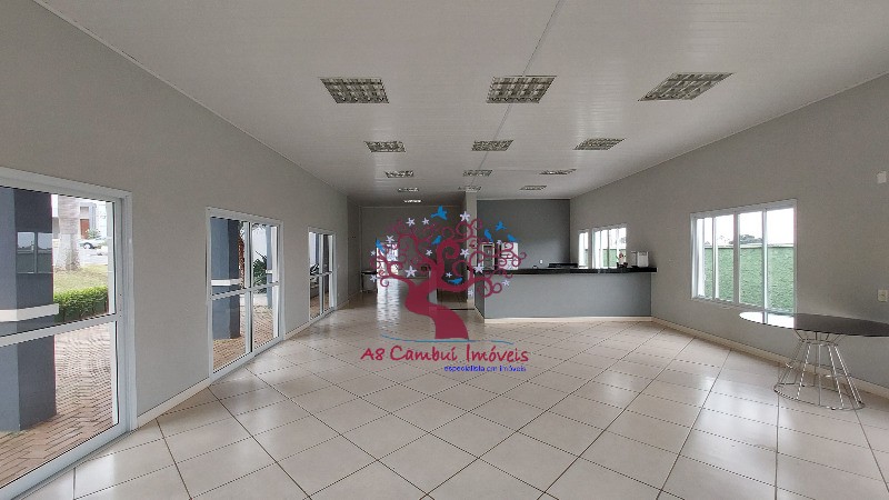 Casa de Condomínio, 3 quartos - Foto 55